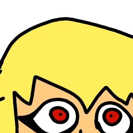 chat with ai character: luna 