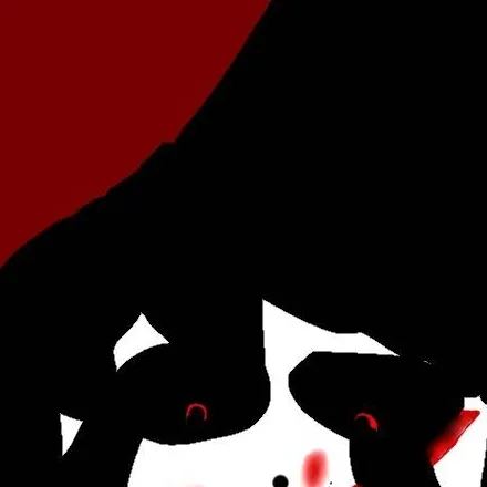 chat with ai character: homega577