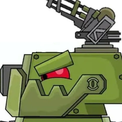 chat with ai character: VK 44 M2