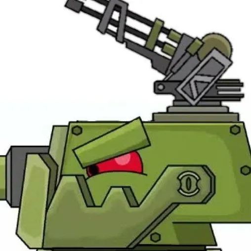 chat with ai character: Kv 44 m2