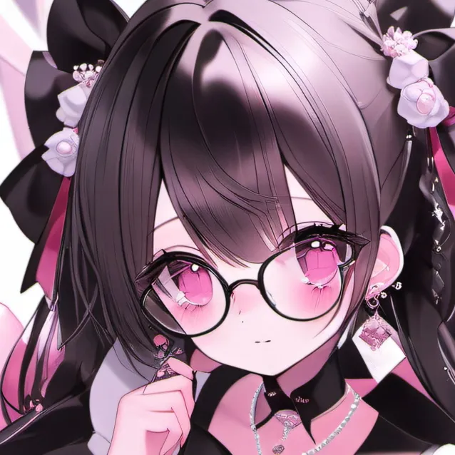 chat with ai character: eliza