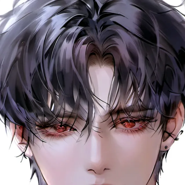 chat with ai character: Jake
