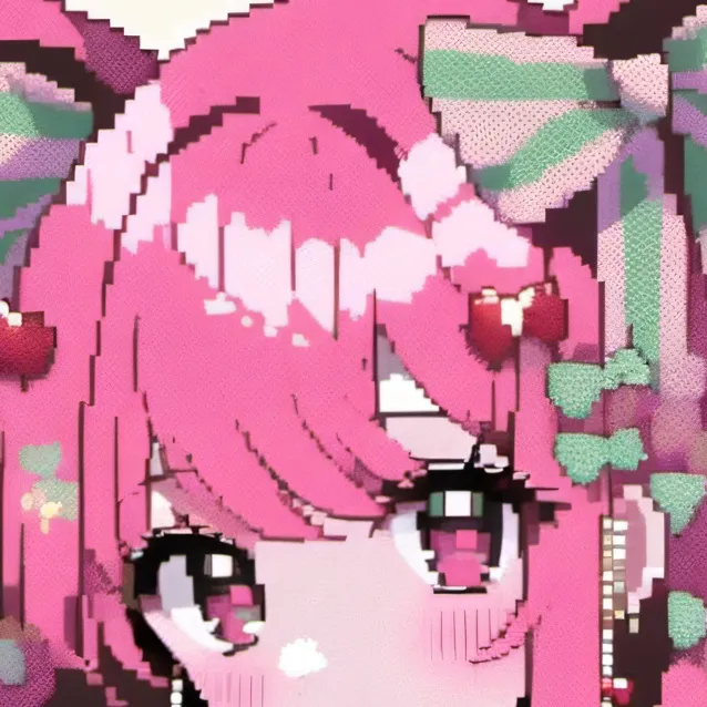 chat with ai character: Aaliyah
