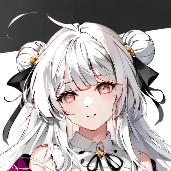 chat with ai character: June