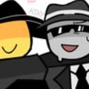 chat with ai character: Mafioso and Chance