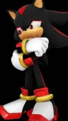 ai character: !!Freaky Shadow!!  background