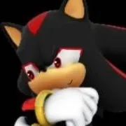 chat with ai character: !!Freaky Shadow!! 