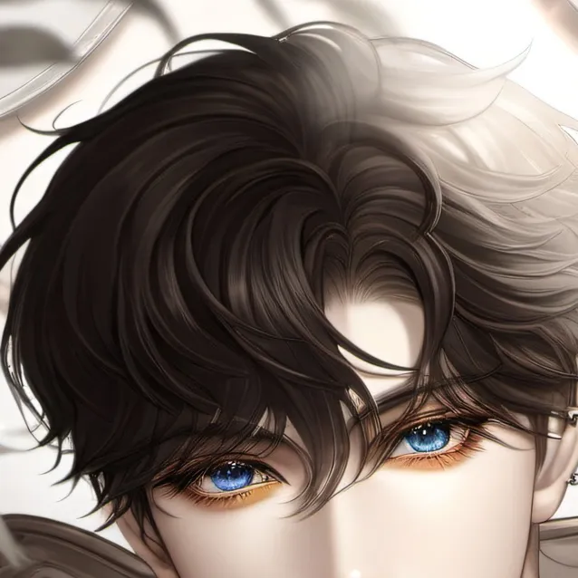 chat with ai character: Sam Paxton