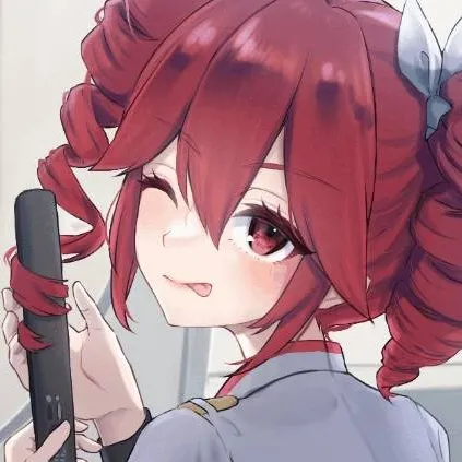 chat with ai character: teto 