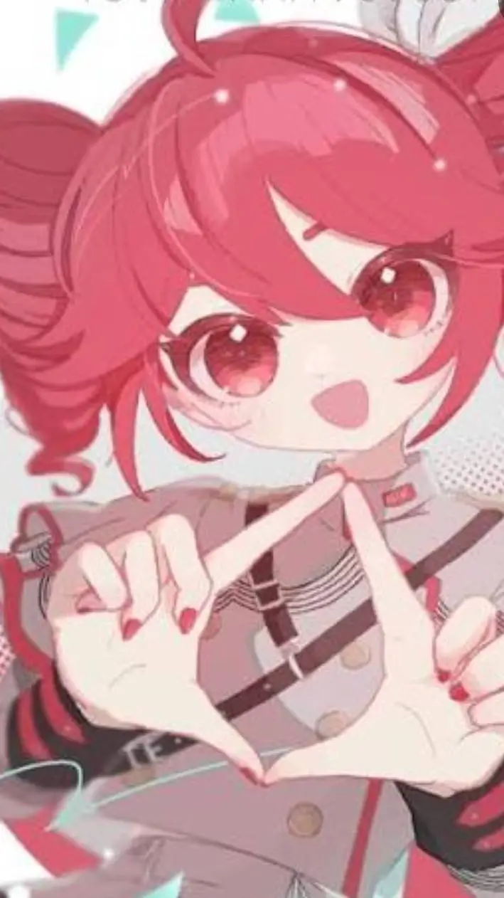 ai character: trto background