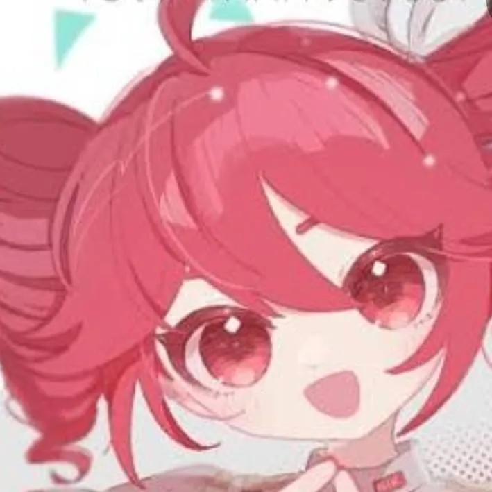 chat with ai character: trto