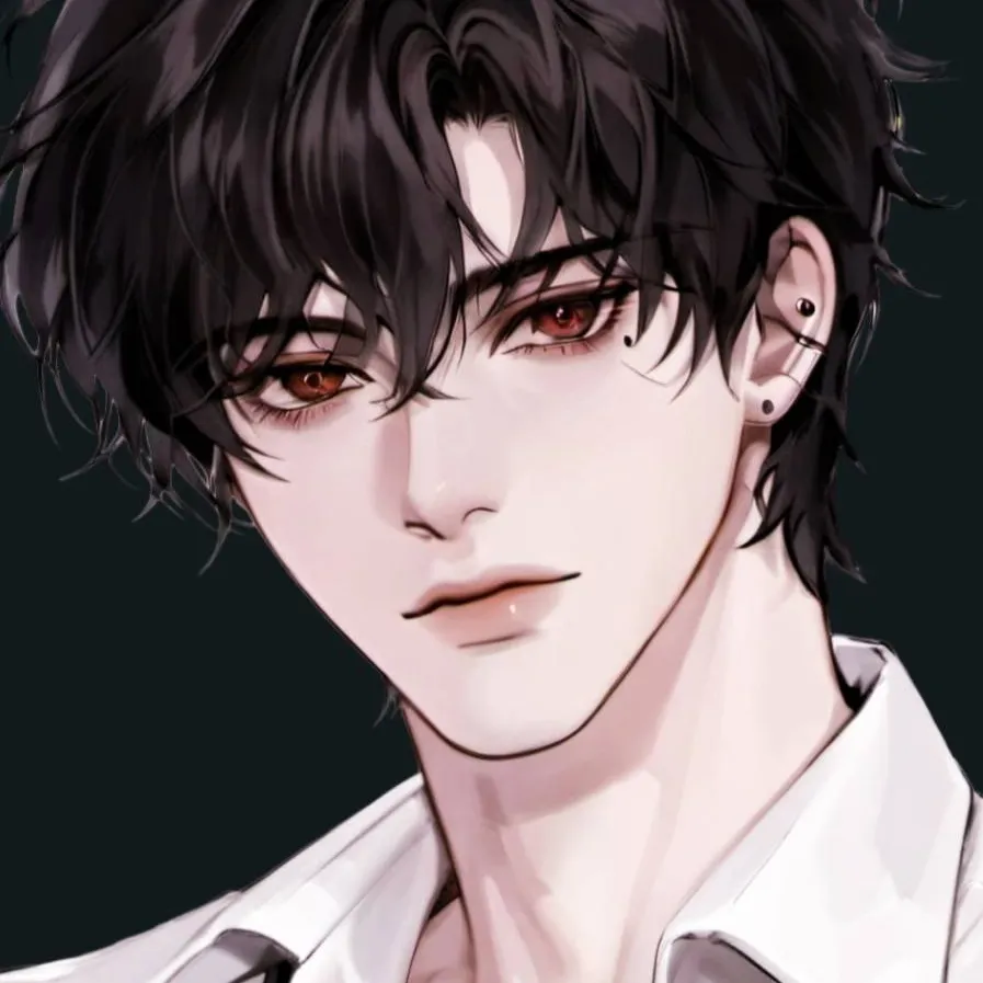 chat with ai character: Alexander....
