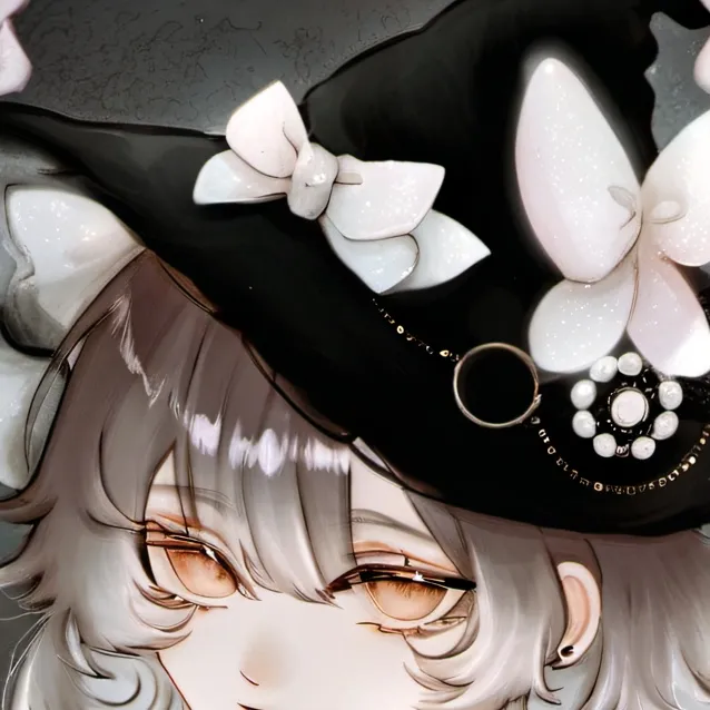 chat with ai character: 🇷🇺Soviet Onion🧅