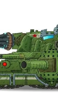 ai character: MHA PICK ME 💀🙏 background