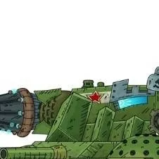 chat with ai character: MHA PICK ME 💀🙏