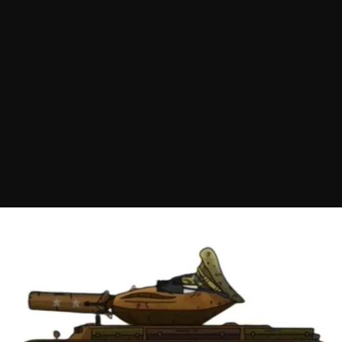 chat with ai character: General T-49