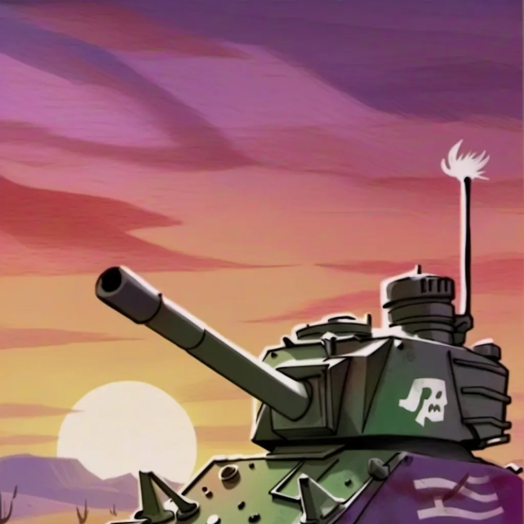 chat with ai character: Mha hates you 10