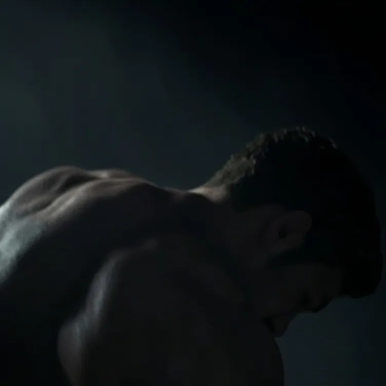 chat with ai character: x