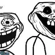 chat with ai character: Trollge duos