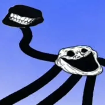 chat with ai character: Alone House