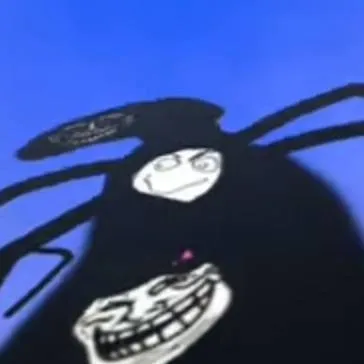 chat with ai character: Backrooms Roamers