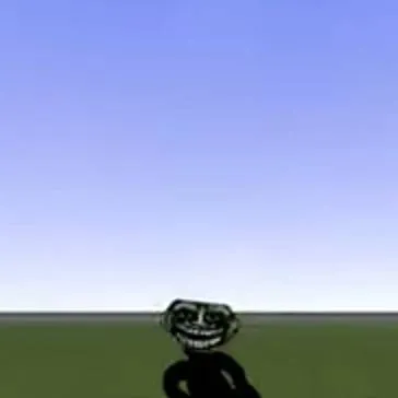 chat with ai character: Bearollge