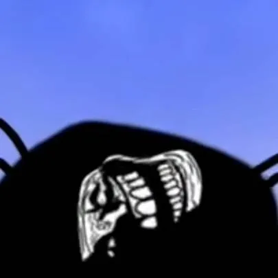 chat with ai character: Backrooms Roamers4