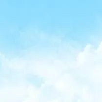 chat with ai character: doge