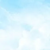 chat with ai character: Snache