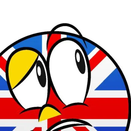 chat with ai character: British Dave