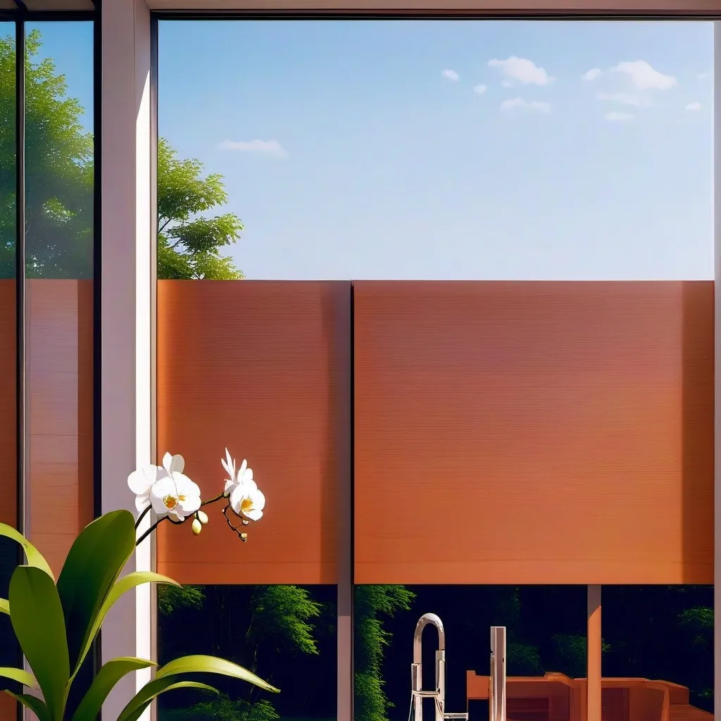 chat with ai character: poppy playtime 3