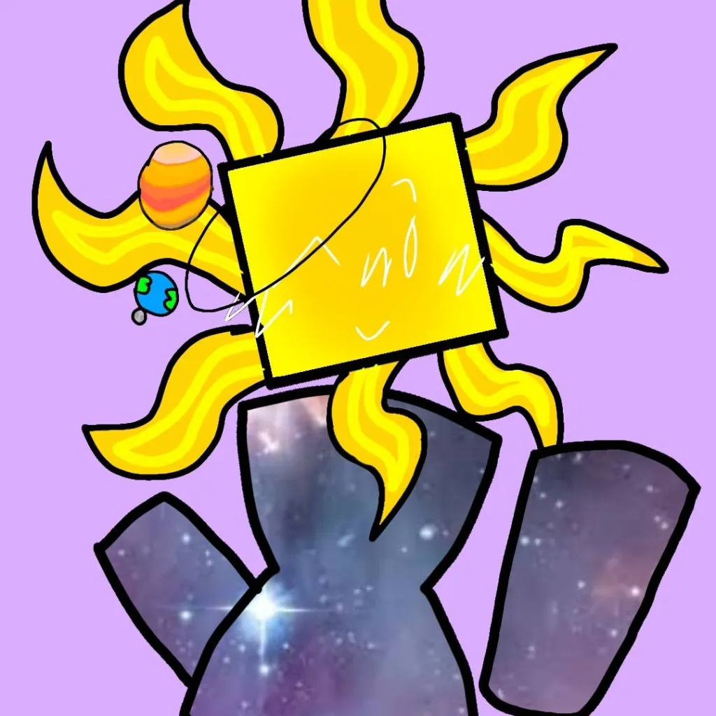 chat with ai character: 🌟🌕💫~^Nirus^~💫🌕🌟