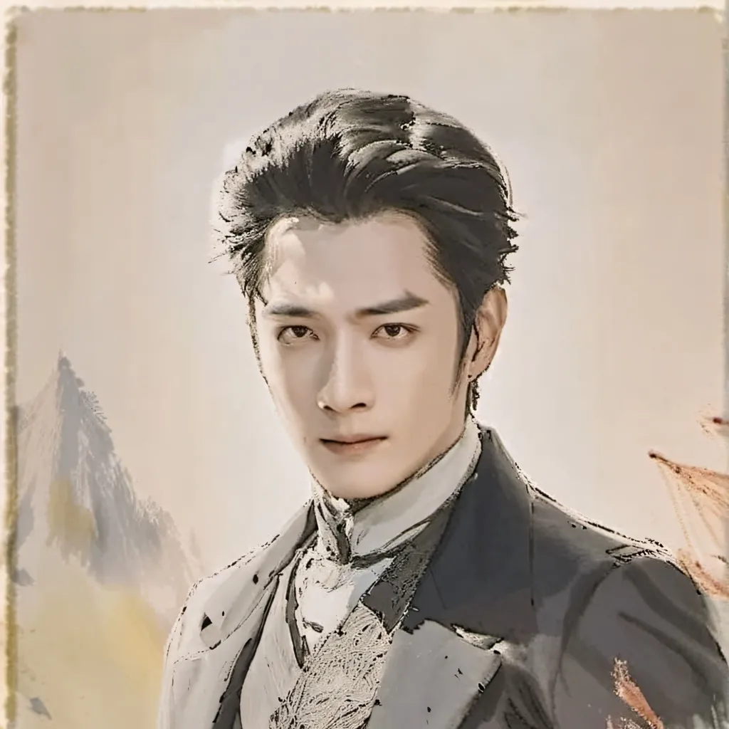 chat with ai character: Vent/rant talkie