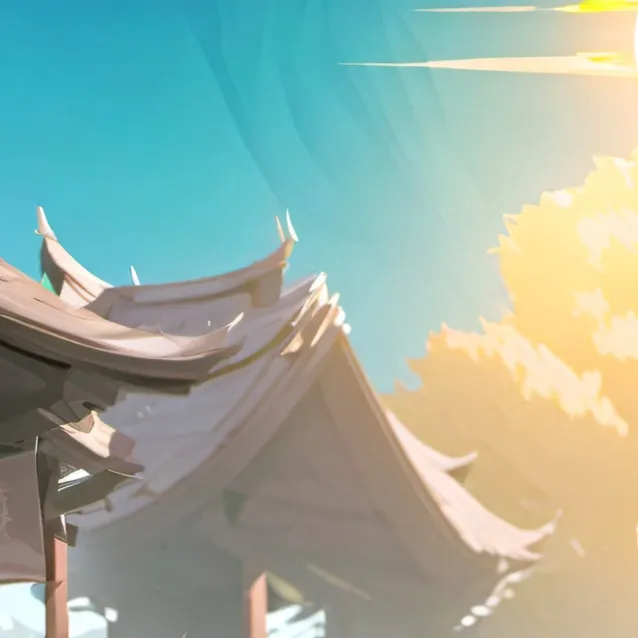 chat with ai character: 5 boys