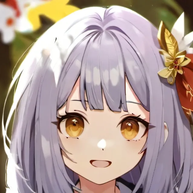 chat with ai character: Sop