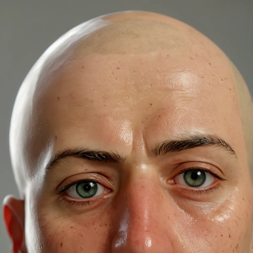 chat with ai character: Pepe Lado
