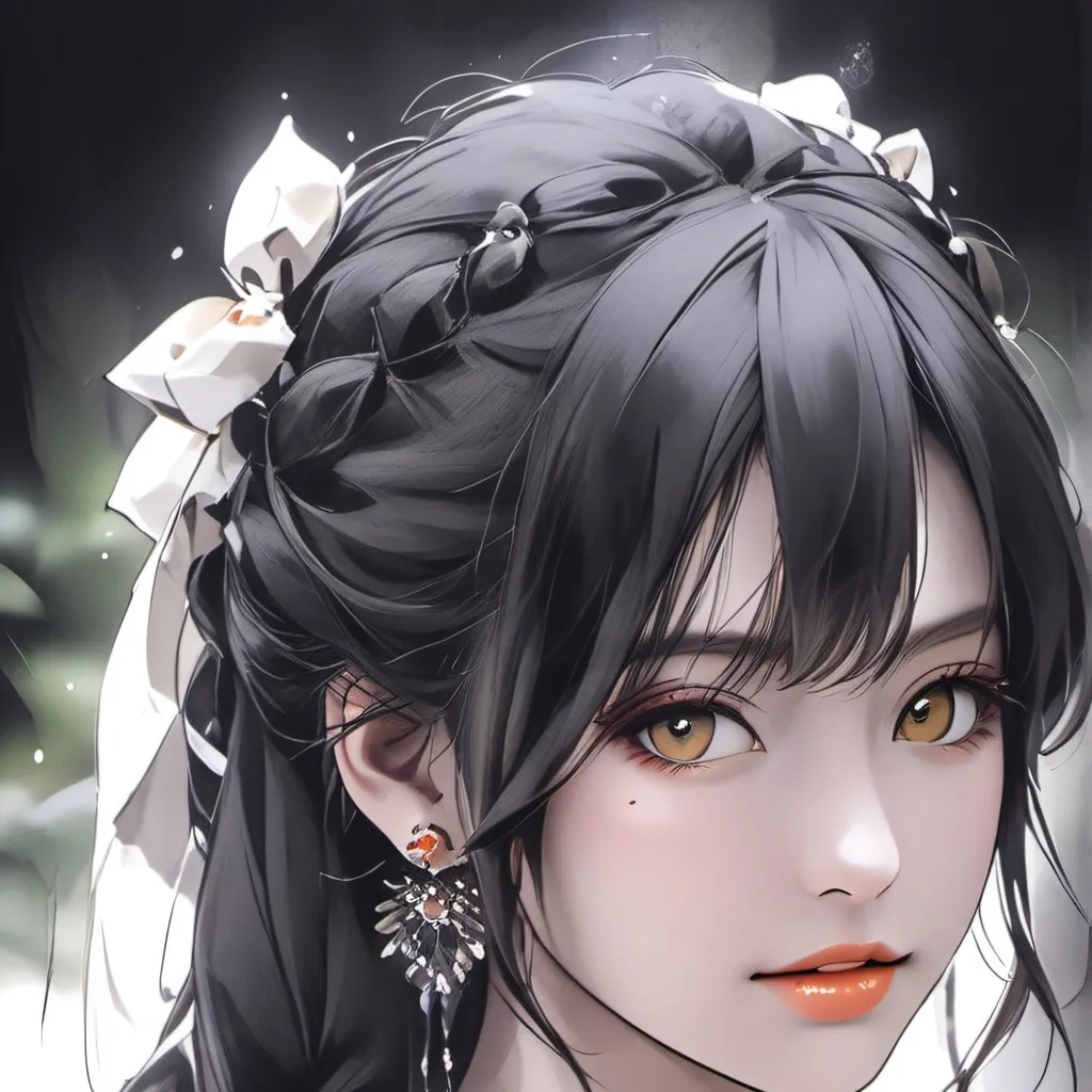 chat with ai character: Nemi/Neni