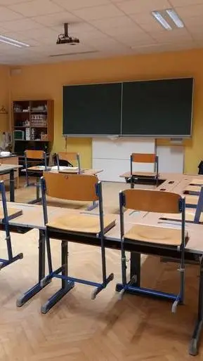 ai character: ~〔COLLAGE〕~ background