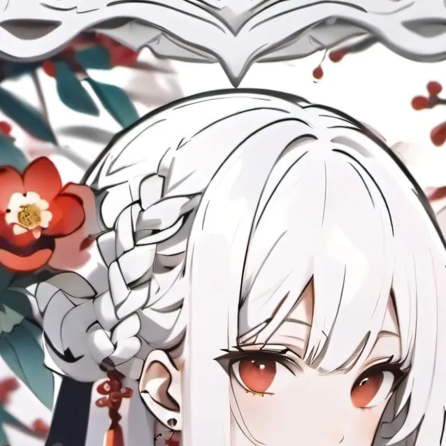 chat with ai character: clara