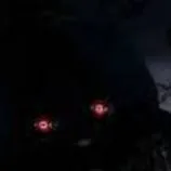 chat with ai character: Nightmare 