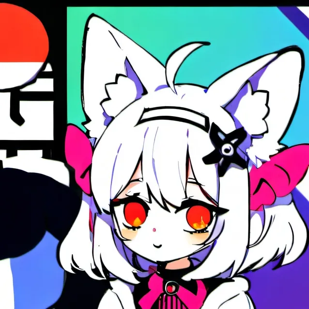 chat with ai character: Zuris Friends