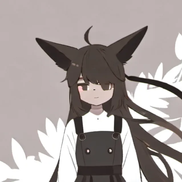 chat with ai character: Zuris family