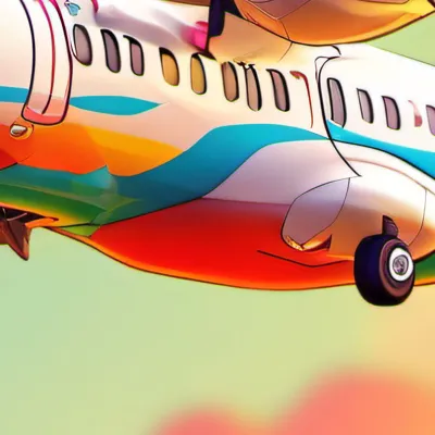 chat with ai character: Pilot of an atr 72