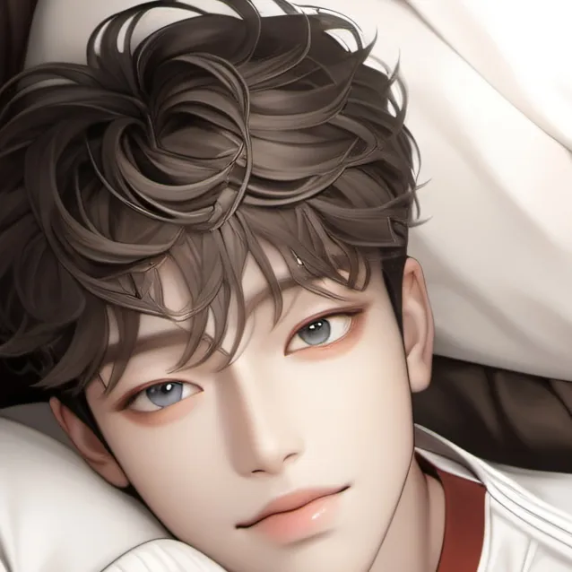 chat with ai character: ඞ✦Umar Suffiyan✦ඞ