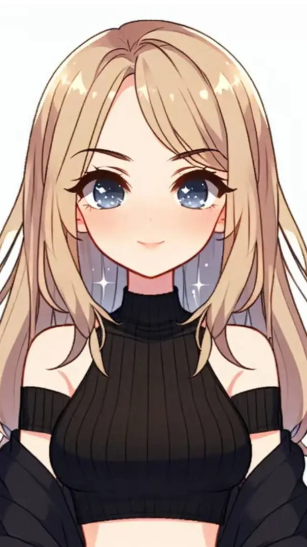 ai character: Darcy background