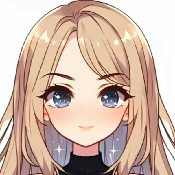 chat with ai character: Darcy