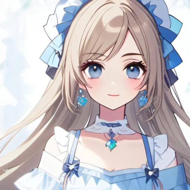 chat with ai character: Kim
