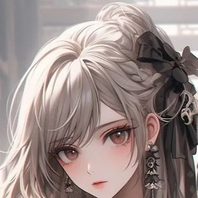 chat with ai character: Ella
