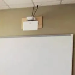 chat with ai character: Classroom (AGAIN)