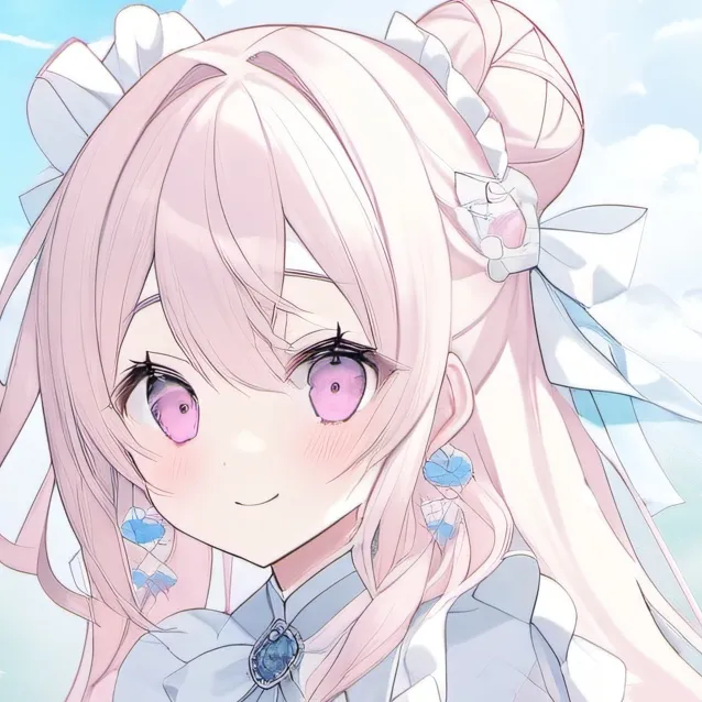 chat with ai character: The KNY for boys